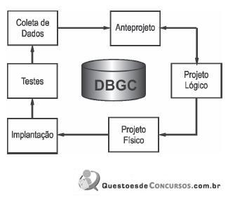 Imagem 028.jpg