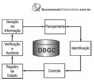 Imagem 029.jpg