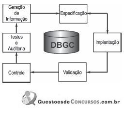 Imagem 030.jpg