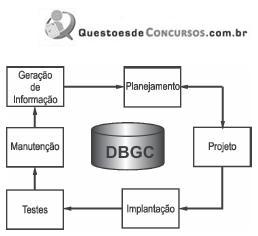 Imagem 031.jpg
