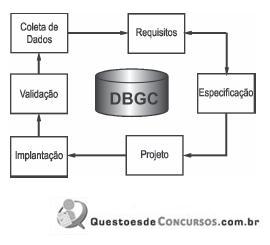 Imagem 032.jpg