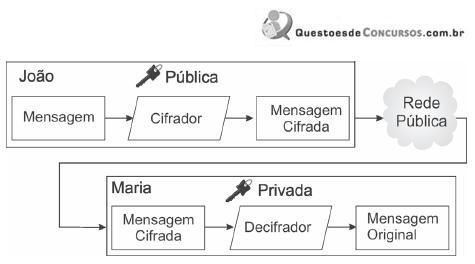 Imagem 027.jpg
