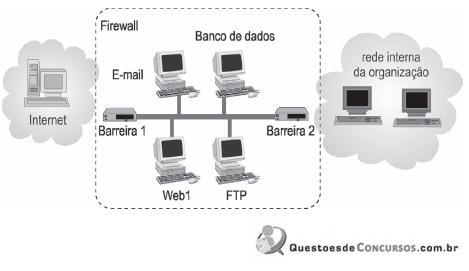 Imagem 026.jpg