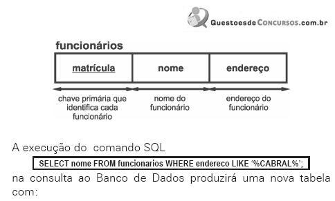 Imagem 025.jpg