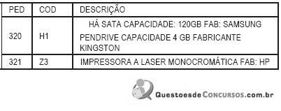 Imagem 020.jpg