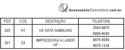 Imagem 021.jpg