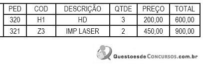 Imagem 022.jpg