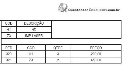 Imagem 023.jpg