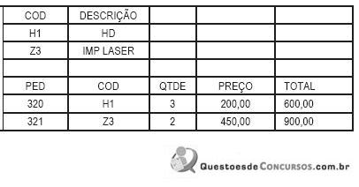 Imagem 024.jpg