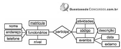 Imagem 015.jpg