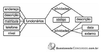 Imagem 016.jpg
