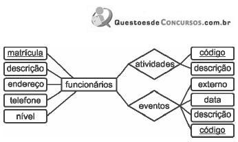 Imagem 017.jpg