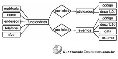Imagem 018.jpg