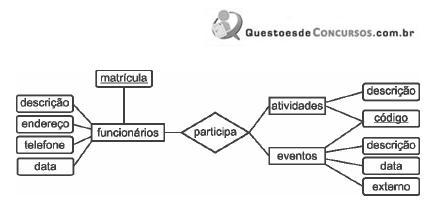 Imagem 019.jpg