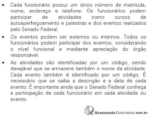 Imagem 014.jpg