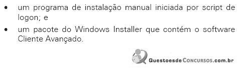 Imagem 012.jpg