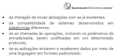 Imagem 011.jpg