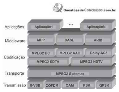 Imagem 009.jpg