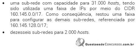 Imagem 008.jpg