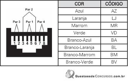 Imagem 006.jpg