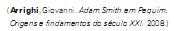 Imagem 007.jpg
