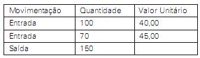 Imagem 034.jpg