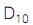 Imagem 009.jpg