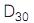Imagem 010.jpg