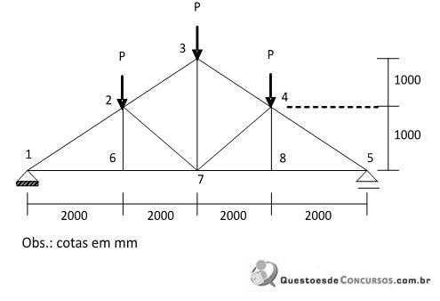 Imagem 008.jpg