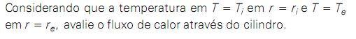 Imagem 163.jpg