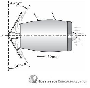 Imagem 159.jpg