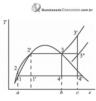 Imagem 158.jpg