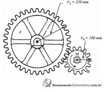 Imagem 141.jpg