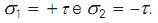 Imagem 088.jpg