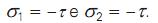 Imagem 089.jpg