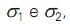 Imagem 084.jpg