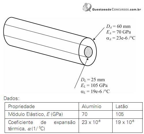 Imagem 077.jpg