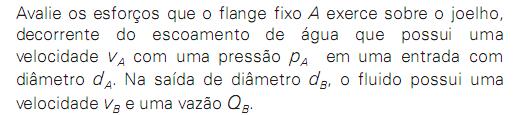 Imagem 063.jpg