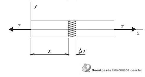 Imagem 057.jpg
