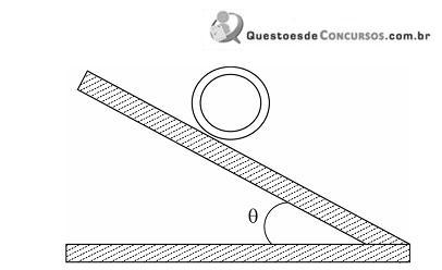 Imagem 043.jpg