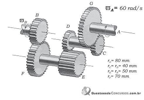 Imagem 022.jpg