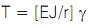 Imagem 021.jpg