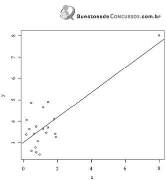 Imagem 038.jpg