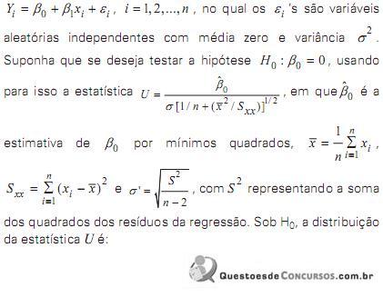 Imagem 036.jpg