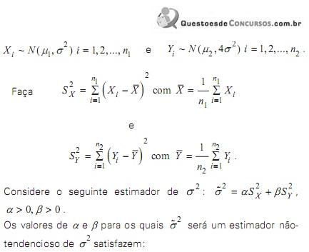 Imagem 025.jpg