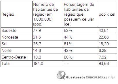 Imagem 017.jpg