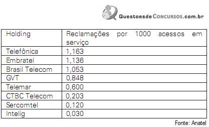 Imagem 009.jpg