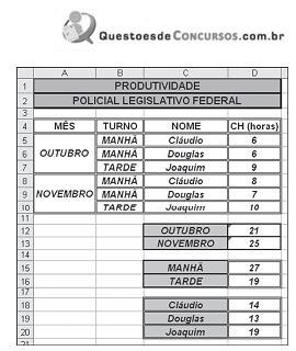 Imagem 014.jpg