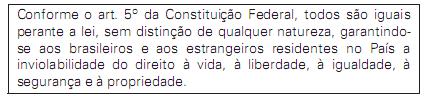 Imagem 012.jpg