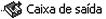 Imagem 009.jpg